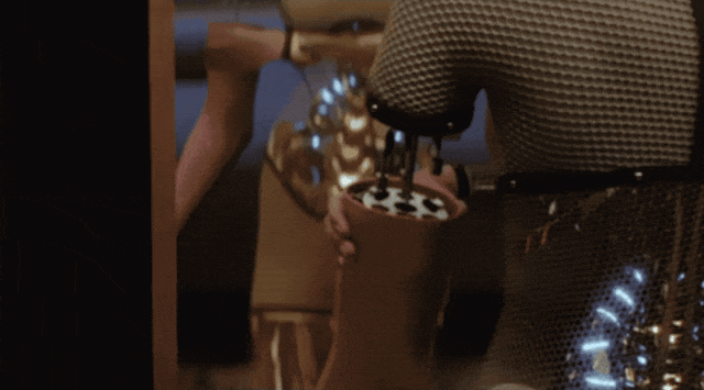 IMG_4650.GIF