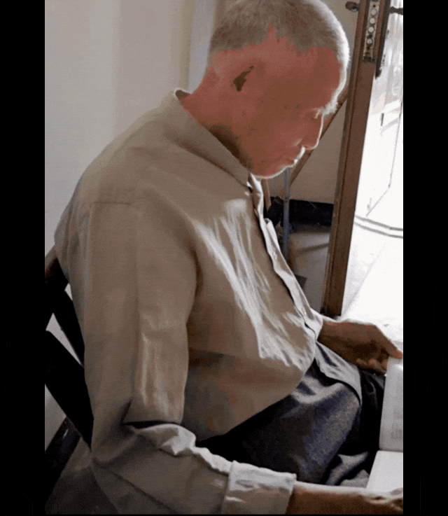 IMG_4651.GIF
