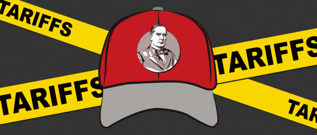 a1.png