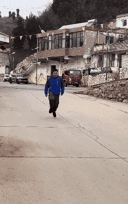 a1.jpg