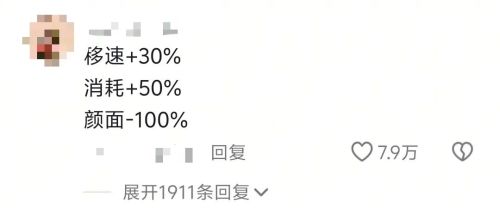 a1.jpg