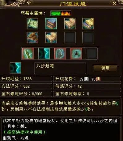 a1.jpg