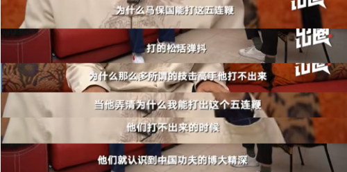 a1.png