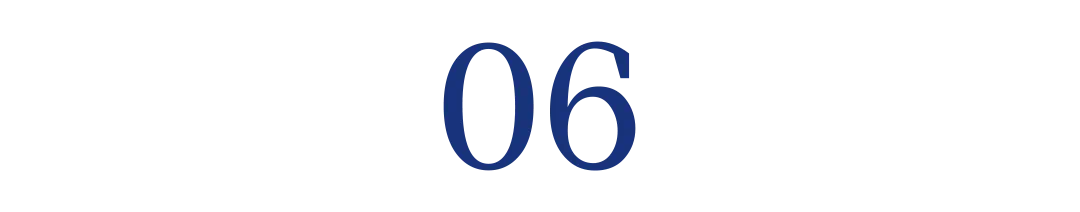 IMG_5286.PNG