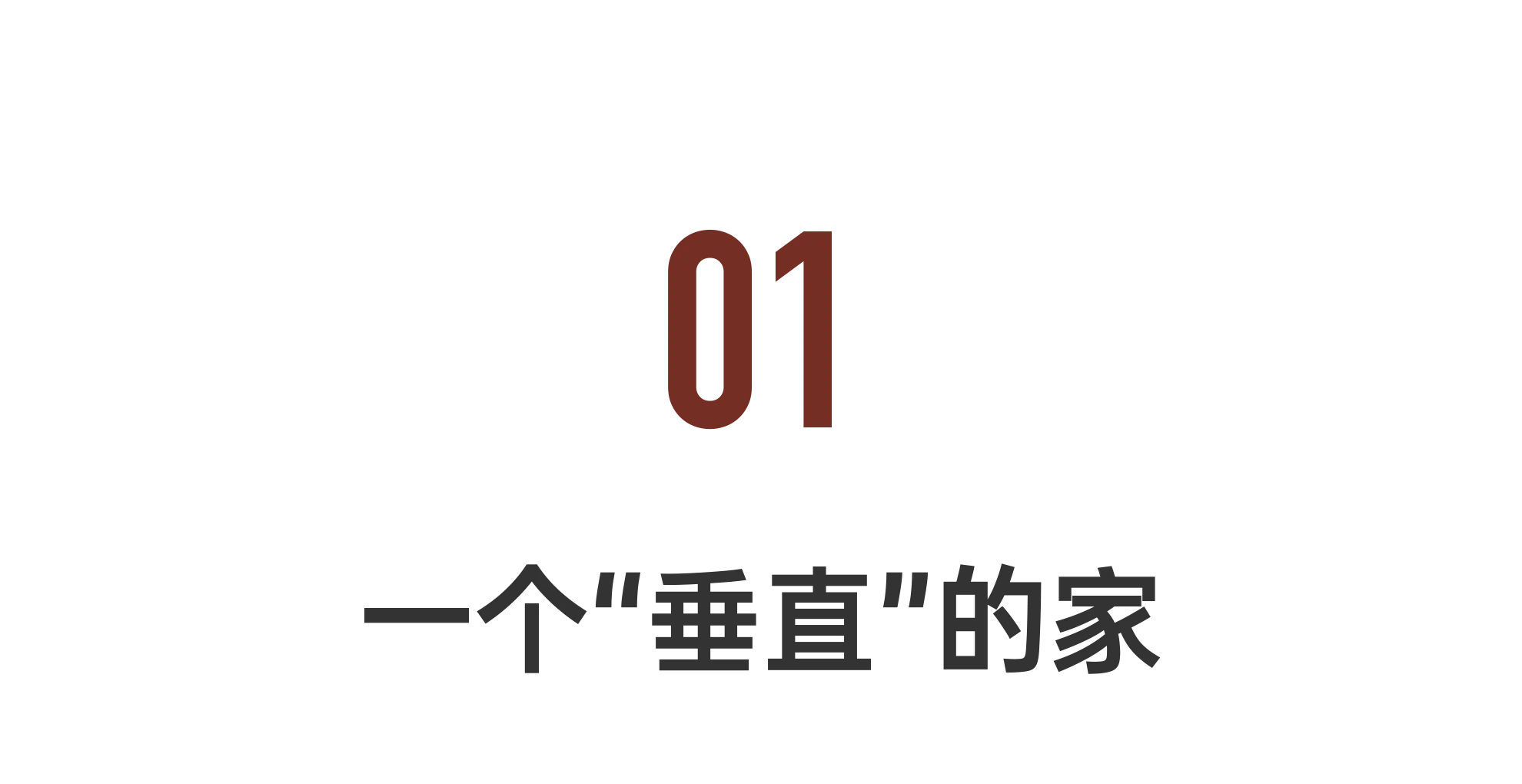 IMG_4815.PNG