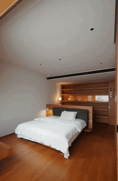 IMG_4820.GIF