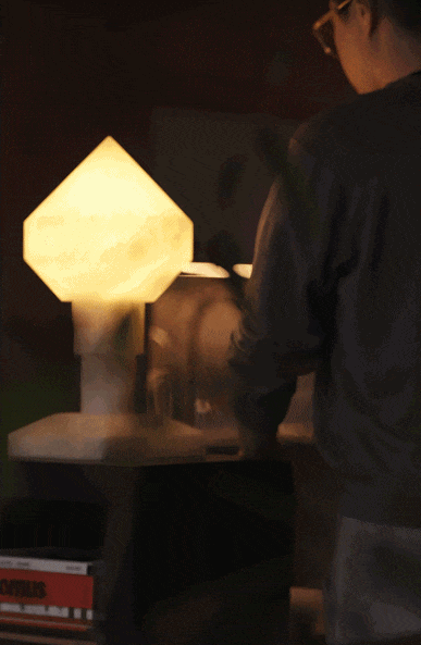 IMG_4832.GIF