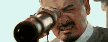 a1.gif