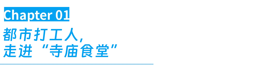IMG_5321.PNG