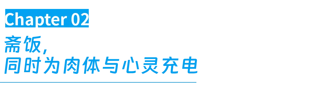 IMG_5325.PNG