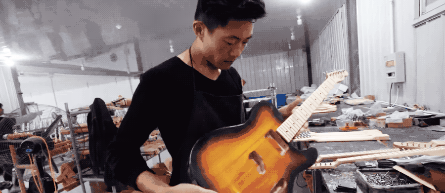 IMG_5807.GIF