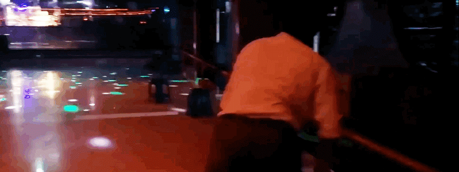 IMG_5821.GIF