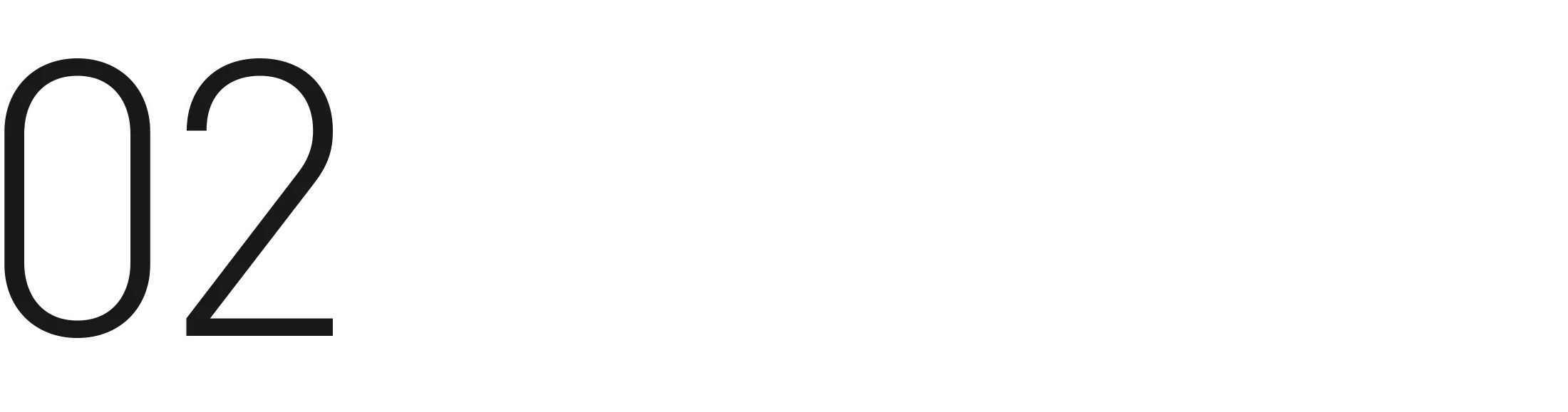 IMG_5742.PNG