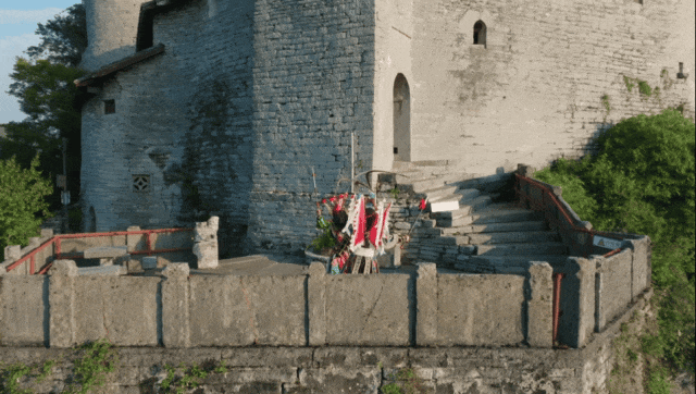 IMG_5749.GIF
