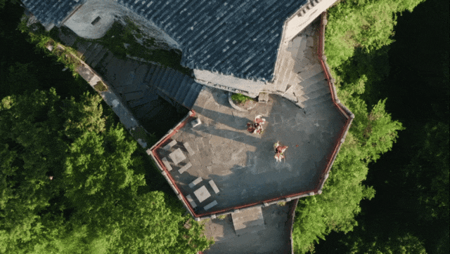 IMG_5748.GIF