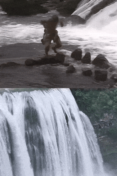 2-ezgif.com-optimize.gif