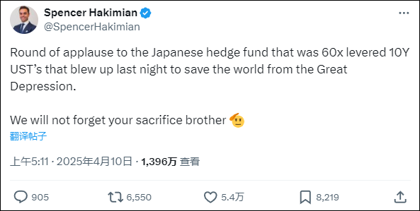 a1.png