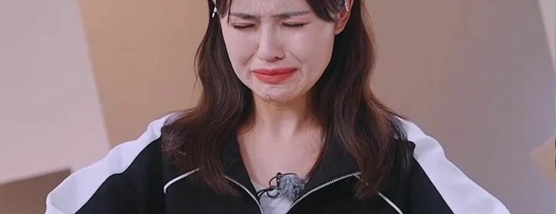 a1.jpg