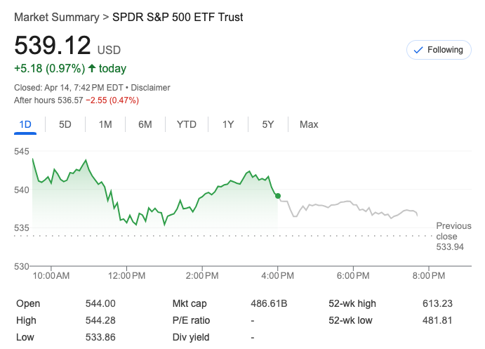 Screenshot 2025-04-14 at 6.47.11 PM.png