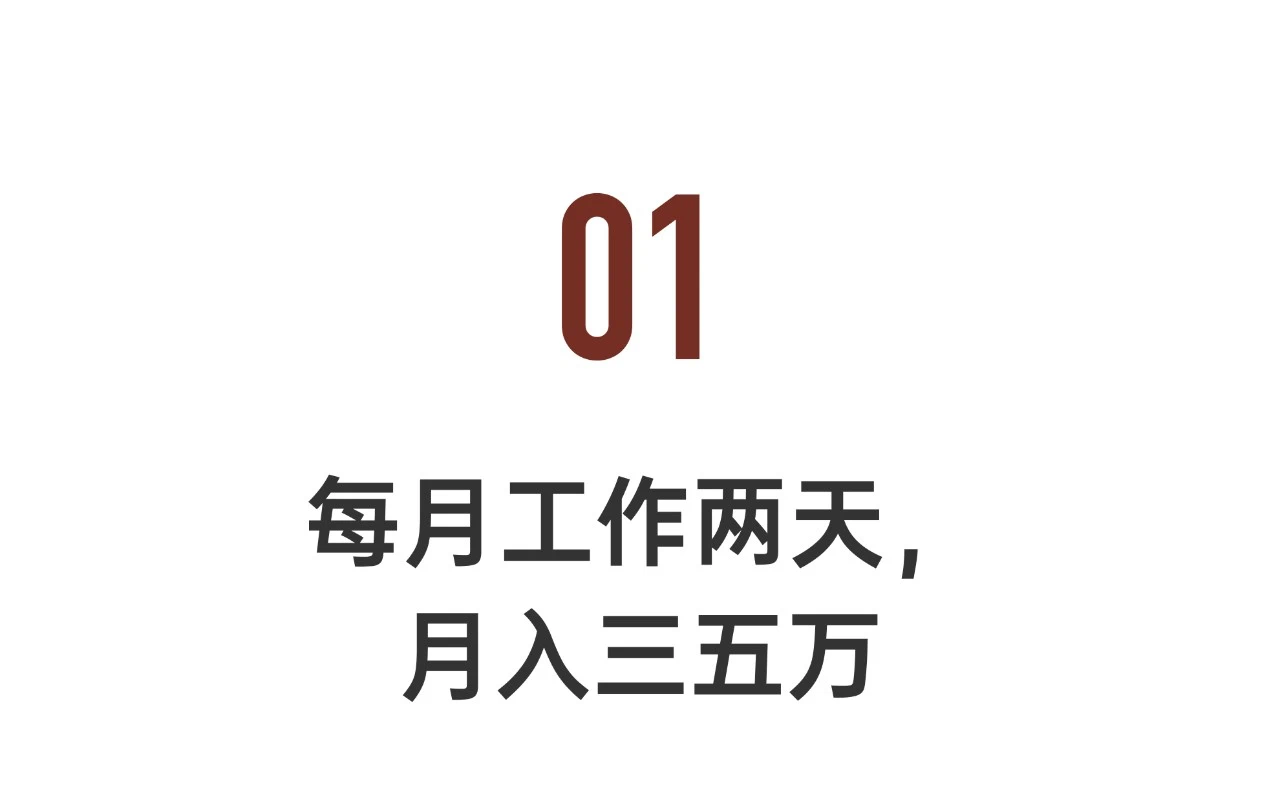 IMG_5872.PNG