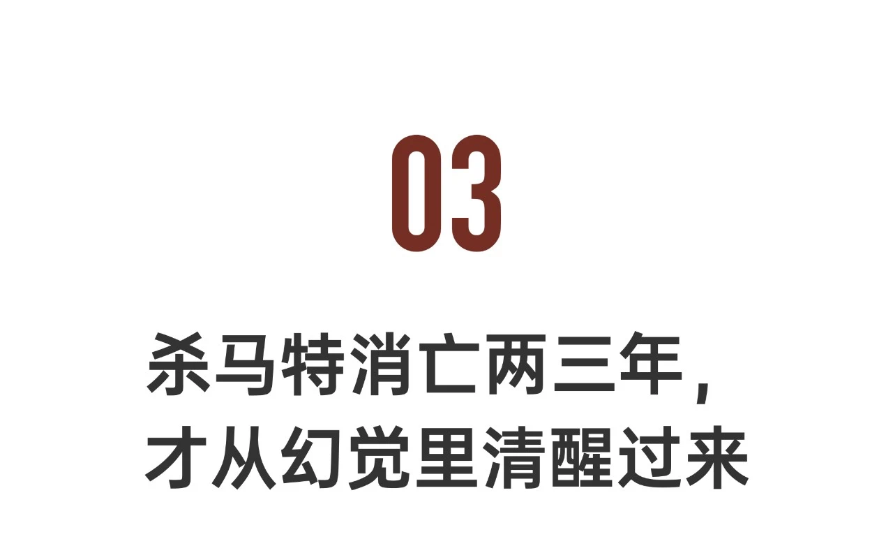 IMG_5884.PNG