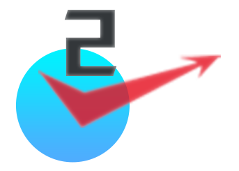 a1.png