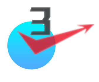 a1.png