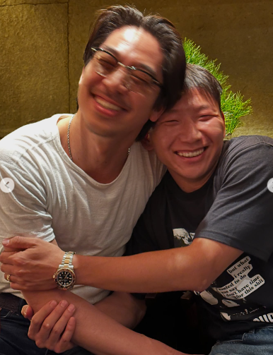a1.png