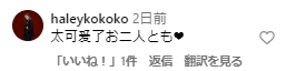 a1.png