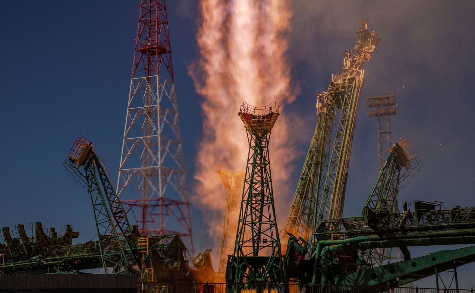 03-2025-04-08t101939z-87225591-rc2mtdap6q04-rtrmadp-3-space-exploration-iss.jpg