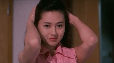 a1.jpg