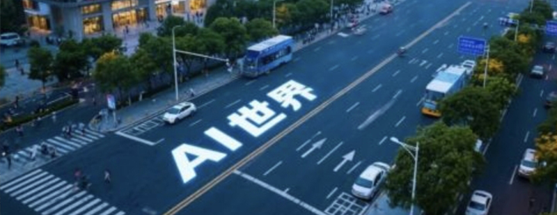 a1.jpg
