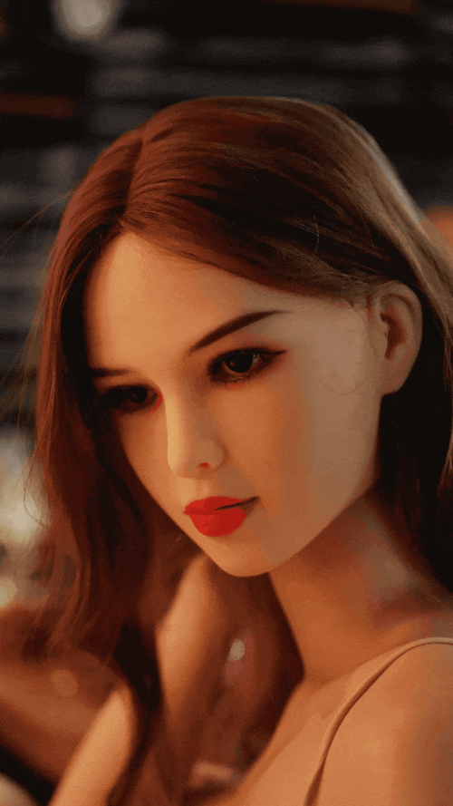 0.gif
