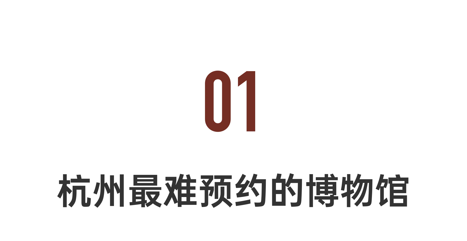 IMG_9276.PNG