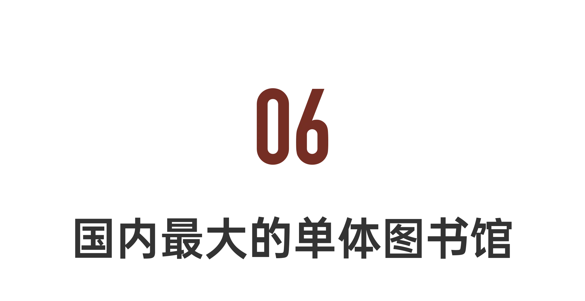 IMG_9348.PNG