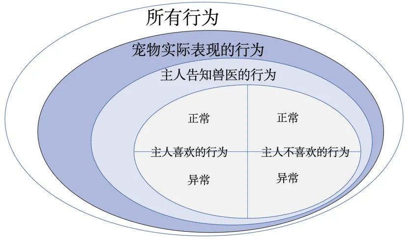 IMG_8788.PNG