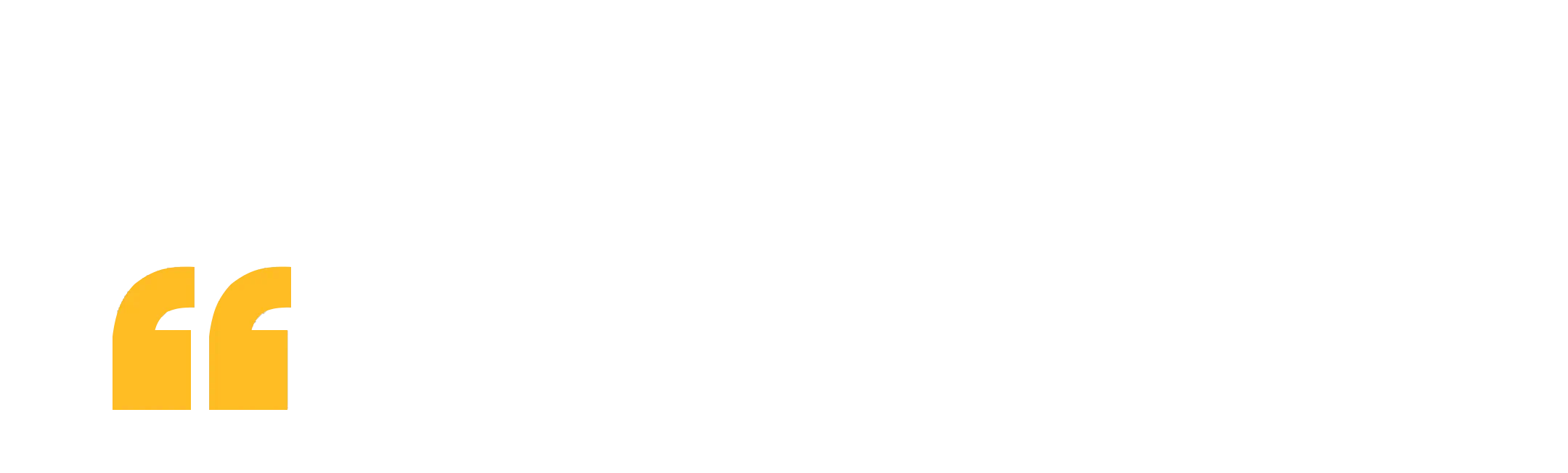 IMG_8759.PNG