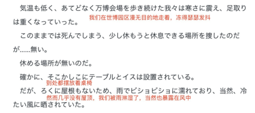 a1.png