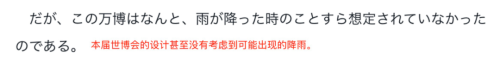 a1.png