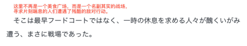 a1.png