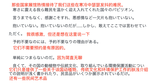 a1.png