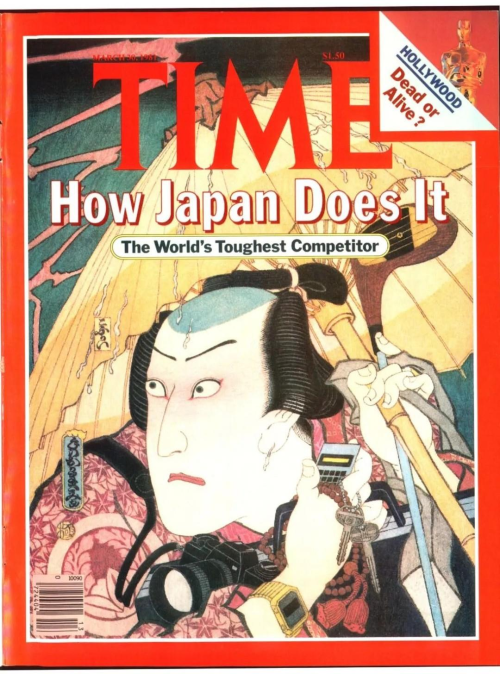 a1.png