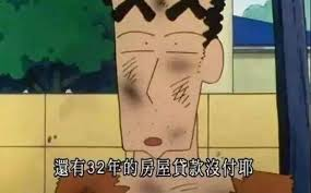 a1.png