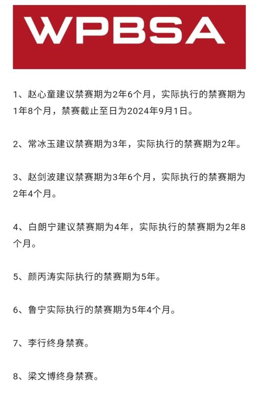 a1.jpg