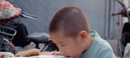 5.gif