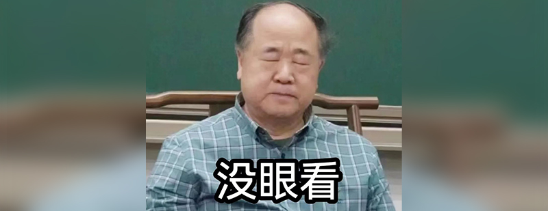 a1.jpg