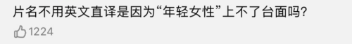 a1.png