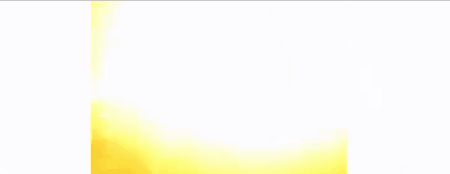 a1.gif