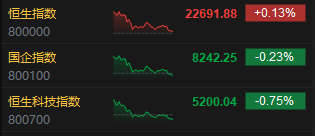 0.png