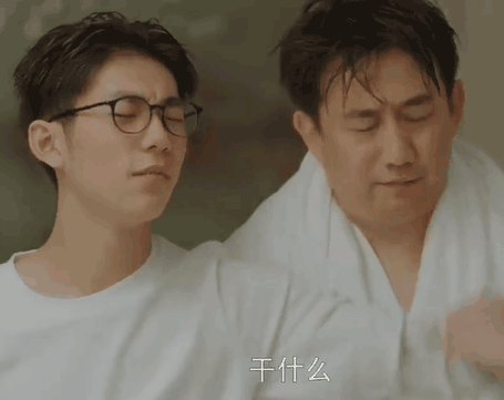 a1.gif